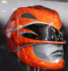 Helmet side2.png