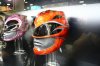 SDCC-2016-Lionsgate-Power-Rangers-2017-Movie-Helmets-Hi-Res-Shots-008.jpg