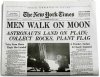 man walks on moon newspaper.jpg