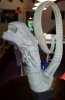 20160726_192520.jpg