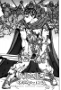 berserk-1328900.png berserk-1328900.png