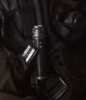 Studio_20160726_234339.png Studio_20160726_234339.png