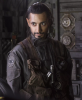 Studio_20160726_234647.png Studio_20160726_234647.png