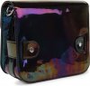 proenza-schouler-oil-slick-black-ps11-tiny-leather-shoulder-bag-product-3-11425214-714260864.jpeg proenza-schouler-oil-slick-black-ps11-tiny-leather-shoulder-bag-product-3-11425214-714260864.jpeg