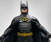 therealdeal-batnarsuit2015-closeup.jpg