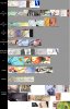 Robin_Signature_Study.jpg
