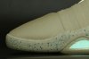 IMG_1206clean.JPG