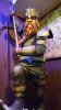 GIMLI002.jpg GIMLI002.jpg