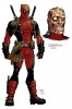 deadpool_zps7692095a.jpg deadpool_zps7692095a.jpg