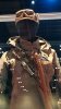 20160715_142013.jpg