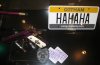 dc-universe-the-exhibit-99.jpg dc-universe-the-exhibit-99.jpg