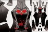 Red Hood Sellfy Picture.jpg