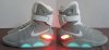 03-Side-Light.jpg