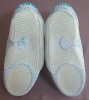 06-Sole.jpg