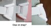 08-glue.jpg