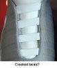 09-laces.jpg