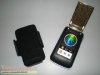 Star-Trek-The-Original-Series-TOS-communicator-with-Holster-1.jpg