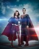 Supergirl-TV-Superman-New-Costume.jpg