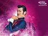 RobbieRotten_1024x768.jpg