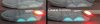 compare.jpg