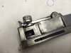 DL-44-knurl.JPG DL-44-knurl.JPG