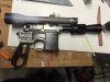 DL-44-barrel-testfit.JPG DL-44-barrel-testfit.JPG