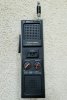 realistic-trc-206-citizens-band-trans-receiver-3-chan-walkie-talkie-no-reserve-6d15c70abb8289d3b.jpg