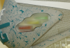 Capture1.PNG