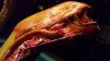 20160729_223422.jpg