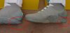 DSC09710.JPG
