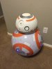 BB-8-9.JPG