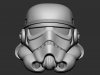 StormTrooper_2.jpg