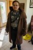 DSC_0866.jpg