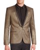 hugo-boss-gold-adisson-glitter-tuxedo-jacket-product-2-754154287-normal.jpeg