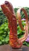 20160730_122847.jpg