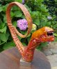 20160730_122957.jpg