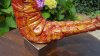 20160730_121512.jpg