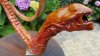 20160730_121500.jpg