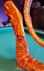 20160730_123057.jpg