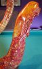 20160730_123124.jpg