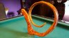 20160730_120919.jpg