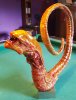 20160730_123147.jpg