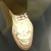 image.jpeg