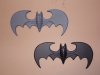 batman forever batarang.jpg