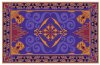Whole Carpet small.jpg