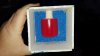 Cathode 1 small.jpg