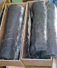 PartsFor2SetsLaminated.jpg PartsFor2SetsLaminated.jpg