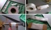 NewFingerplateFiberglass.jpg NewFingerplateFiberglass.jpg