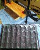 PressingFingerplatesTest.jpg PressingFingerplatesTest.jpg