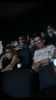 IMG_2532.PNG IMG_2532.PNG